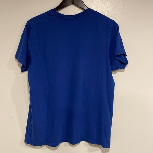 Toronto Blue Jays baseball club shirt - Picture 4 of 4